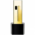 TP-Link UB4A(UN) V1.0