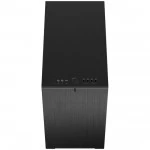Корпус FRACTAL DESIGN Define 7 Nano FD-C-DEF7N-01 (Игровые, Mini-Tower)