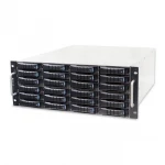 Серверный корпус AIC J4024-01 XJ1-40241-07