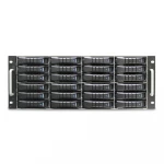 Серверный корпус AIC J4024-01 XJ1-40241-07