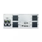 Серверный корпус AIC J4024-01 XJ1-40241-07