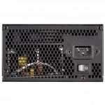 Блок питания Cougar VTE500 CGR BS-500 500 Вт