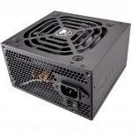Блок питания Cougar VTE500 CGR BS-500 500 Вт