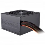 Блок питания Cougar VTE500 CGR BS-500 500 Вт