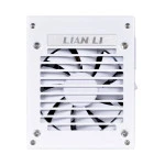 Блок питания Lian Li SP850 G89.SP850W.00EU (850 Вт)