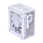 Блок питания Lian Li SP850 G89.SP850W.00EU (850 Вт)