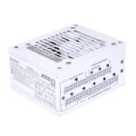 Блок питания Lian Li SP850 G89.SP850W.00EU (850 Вт)