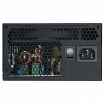 Блок питания Cougar STX700 STX 700 (700 Вт)