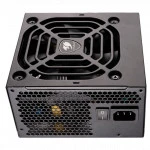 Блок питания Cougar STX700 STX 700 (700 Вт)