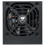 Блок питания Cougar STX700 STX 700 (700 Вт)