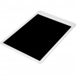 Графический планшет Xiaomi Mijia LCD Blackboard XMXHB02WC (2540, 1024, 13.5")