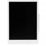 Графический планшет Xiaomi Mijia LCD Blackboard XMXHB02WC (2540, 1024, 13.5")