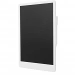 Графический планшет Xiaomi Mijia LCD Blackboard XMXHB02WC (2540, 1024, 13.5")