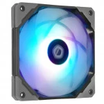 Система охлаждения ID-Cooling ID-FAN-NO-12015-XT-ARGB Для системного блока