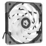Система охлаждения ID-Cooling ID-FAN-NO-12015-XT-ARGB Для системного блока