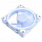 Система охлаждения ID-Cooling ID-FAN-ZF-12025-BB Для системного блока