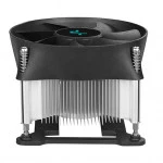 Система охлаждения Deepcool THETA 31 PWM DP-ICAS-T31P-17 Для процессора