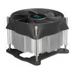 Система охлаждения Deepcool THETA 31 PWM DP-ICAS-T31P-17 Для процессора