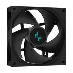 Система охлаждения Deepcool AG200 R-AG200-BKNNMN-G/1700 Для процессора