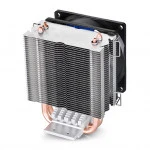 Система охлаждения Deepcool Ice Edge Mini FS v2.0 DP-MCH2-IEMV2 S1700 Для процессора
