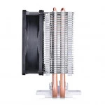 Система охлаждения Deepcool Ice Edge Mini FS v2.0 DP-MCH2-IEMV2 S1700 Для процессора