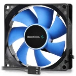 Система охлаждения Deepcool Ice Edge Mini FS v2.0 DP-MCH2-IEMV2 S1700 Для процессора