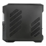 Корпус Cooler Master MasterCase HAF 700 EVO TG H700E-IGNN-S00 (Игровые, Full-Tower)