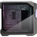 Корпус Cooler Master MasterCase HAF 700 EVO TG H700E-IGNN-S00 (Игровые, Full-Tower)