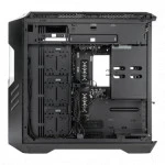 Корпус Cooler Master MasterCase HAF 700 EVO TG H700E-IGNN-S00 (Игровые, Full-Tower)