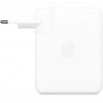 Блок питания для ноутбуков Apple A2452 USB-C 140W MLYU3ZM/A