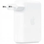 Блок питания для ноутбуков Apple A2452 USB-C 140W MLYU3ZM/A