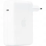 Блок питания для ноутбуков Apple A2452 USB-C 140W MLYU3ZM/A