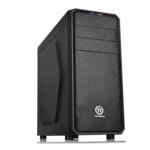 Корпус Thermaltake Versa H25 CA-1C2-00M1NN-00