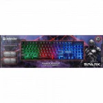 Клавиатура Defender GK-300L Проводная, USB