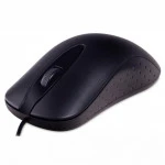 Мышь X-Game XM-880OUB (Бюджетная, Проводная)