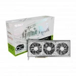 Видеокарта Palit RTX4070Ti GAMEROCK CLASSIC OC NED407TH19K9-1046G (12 ГБ)