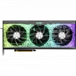 Видеокарта Palit RTX4070Ti GAMEROCK CLASSIC NED407T019K9-1046G (12 ГБ)
