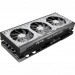 Видеокарта Palit RTX4070Ti GAMEROCK CLASSIC NED407T019K9-1046G (12 ГБ)
