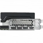 Видеокарта Palit RTX4070Ti GAMEROCK CLASSIC NED407T019K9-1046G (12 ГБ)