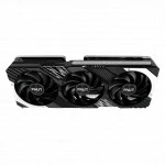 Видеокарта Palit NVIDIA GeForce RTX 4080 NED4080T19T2-1032A (16 ГБ)