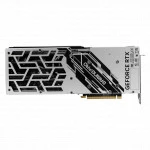 Видеокарта Palit NVIDIA GeForce RTX 4080 NED4080T19T2-1032A (16 ГБ)
