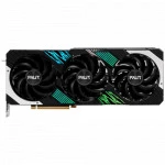 Видеокарта Palit NVIDIA GeForce RTX 4080 NED4080019T2-1032A (16 ГБ)