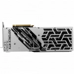 Видеокарта Palit NVIDIA GeForce RTX 4080 NED4080019T2-1032A (16 ГБ)