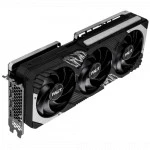Видеокарта Palit NVIDIA GeForce RTX 4080 NED4080019T2-1032A (16 ГБ)