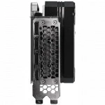 Видеокарта Palit NVIDIA GeForce RTX 4080 NED4080019T2-1032A (16 ГБ)