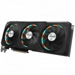 Видеокарта Gigabyte RTX4070Ti GAMING OC GV-N407TGAMING OC-12GD (12 ГБ)