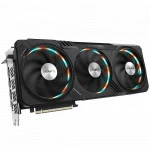 Видеокарта Gigabyte RTX4070Ti GAMING OC GV-N407TGAMING OC-12GD (12 ГБ)