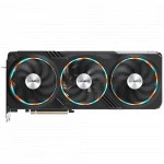 Видеокарта Gigabyte RTX4070Ti GAMING OC GV-N407TGAMING OC-12GD (12 ГБ)