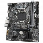 Материнская плата Gigabyte H510M K (Micro-ATX, LGA 1200)
