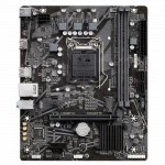 Материнская плата Gigabyte H510M K (Micro-ATX, LGA 1200)